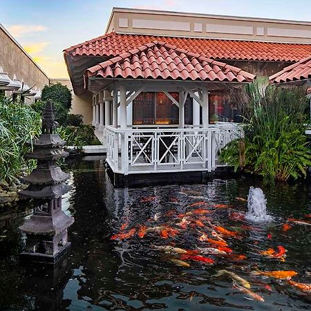 Hyatt Regency Grand Reserve Pr Rio Grande Exterior photo