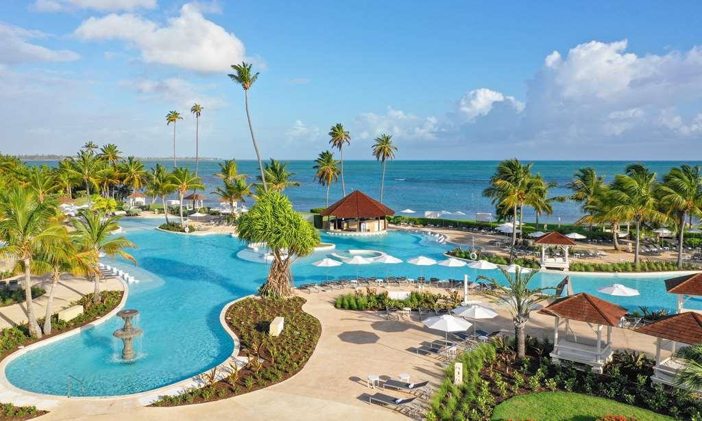 Hyatt Regency Grand Reserve Pr Rio Grande Facilities photo