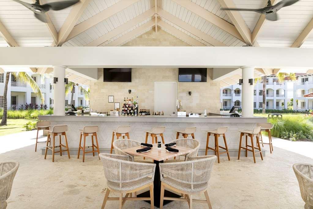 Hyatt Regency Grand Reserve Pr Rio Grande Restaurant photo