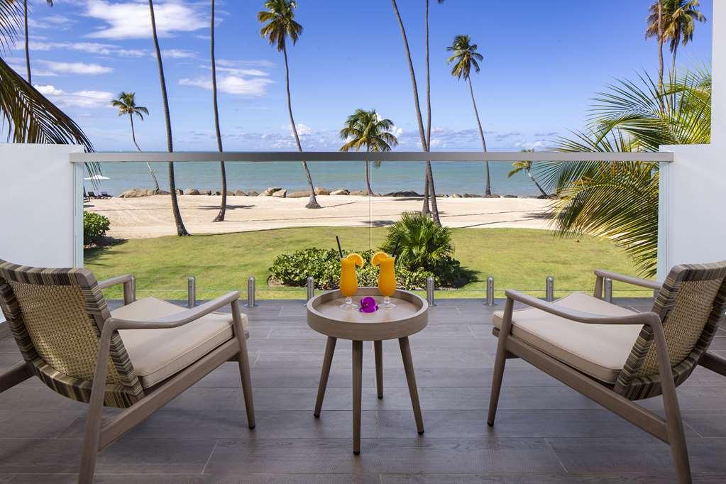 Hyatt Regency Grand Reserve Pr Rio Grande Room photo